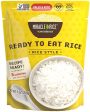 Some of My Favorite Low Carb Alternatives to Grains