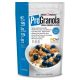 Some of My Favorite Low Carb Alternatives to Grains