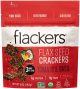 Some of My Favorite Low Carb Alternatives to Grains